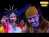 PODCAST – Dhol Kharka [ Dinesh Deva & Varsha ]