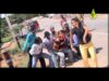 PODCAST – Tor Nazar Jane Tane | New Nagpuri Song