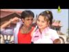 PODCAST – Bana Lunga Rajkumari | New Nagpuri Song 2023