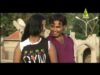 PODCAST – Hamar Mehbooba | New Nagpuri Song 2023 |