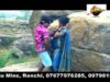 PODCAST – Saloni Tor Prem Diwana | New Nagpuri Song
