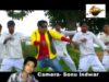 PODCAST – Amba Bagaicha | New Nagpuri Song 2023 |