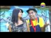 PODCAST – Banbe Mor Sawariya | New Nagpuri Song 2023