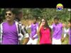 PODCAST – Dekhi Dekhi Man Rijhe | New Nagpuri Song