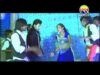 PODCAST – झुम्म नाचह गाब | New Nagpuri Song 2023