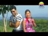 PODCAST – गोरिया तोरे गांव में | New Nagpuri Song