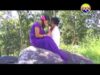 PODCAST – खलारी कर गुइया | New Nagpuri Song 2023