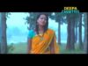 PODCAST – Toke Yaad Karo | New Nagpuri Sad Song