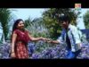 PODCAST – चलनी रे गुइया [ Raju ] New Nagpuri