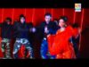 PODCAST – बेस गुइया कहोना [ Vishnu ] New Nagpuri