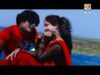 PODCAST – Dila Delo [ Vishnu ] New Nagpuri Song