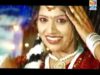 PODCAST – Rimi Jhimi Paniya [ Vishnu ] New Nagpuri