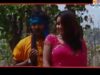 PODCAST – Guiya Tora Rup [ Dinesh Deva ] New