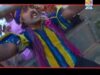 PODCAST – Diesel Gadi Salai Salai [ Dinesh Deva ]