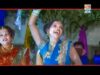 PODCAST – आलै दीदी के बरात | New Nagpuri Shadi