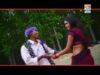 PODCAST – तोरो मन मोरो मन | New Nagpuri Song