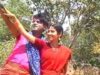 PODCAST – Itai Dina Kaha Rahi Gori | New Nagpuri