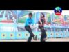 PODCAST – Bombay Bazarwali | Pankaj & Monica | New