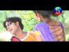 PODCAST – मोर गुइयाँ कइसन होइ रे | Pawan |