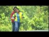 PODCAST – सपना में आले गोईया | New Nagpuri Song