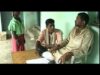 PODCAST – सात गो बच्चा | New Nagpuri Comedy 2023