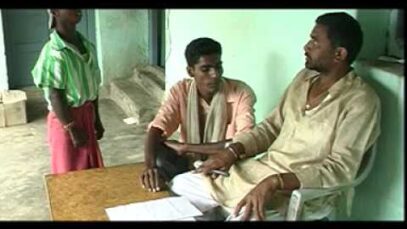 PODCAST – सात गो बच्चा | New Nagpuri Comedy 2023