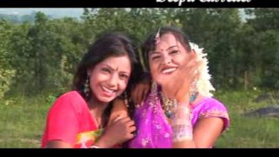 PODCAST – Mitha Boli | New Nagpuri Song 2023 |