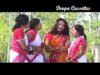 PODCAST – प्यार कर जाल | New Nagpuri Song 2023