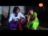 PODCAST – आन्धर घरे ढिबरी ना बाती | Egnesh &