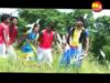 PODCAST – दिन खने जने तने | Egnesh | New