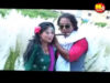 PODCAST – दिला देबु प्यार देबु | Sarita | New