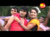 PODCAST – Kaha Se Aale Re Guiya | Rajesh &