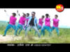 PODCAST – लोहरदगा में | Rajesh Raj | New Nagpuri