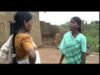 PODCAST – जनिमन कर लड़ाई | New Nagpuri Comedy 2023