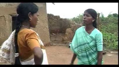 PODCAST – जनिमन कर लड़ाई | New Nagpuri Comedy 2023