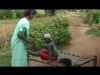 PODCAST – Maar Khale | New Nagpuri Comedy 2023 |