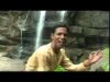 PODCAST – Bali Umariya | New Nagpuri Song 2023 {