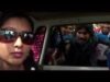 PODCAST – Panta Kar Churi | New Nagpuri Song 2023