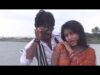 PODCAST – Love Letter | New Nagpuri Song 2023 |