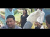 PODCAST – Mahuaa Re Mahuaa | New Nagpuri Song 2023