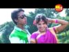 PODCAST – Phoolwari | Dinesh Bedia | New Nagpuri Song