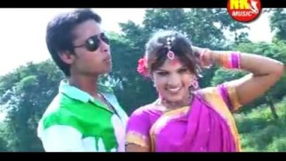PODCAST – Phoolwari | Dinesh Bedia | New Nagpuri Song