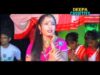 PODCAST – कइसब खेलब झुमरी | New Nagpuri Song 2023