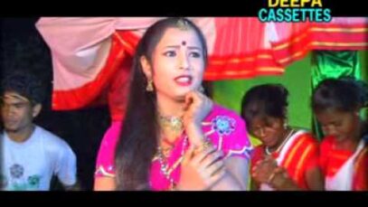 PODCAST – कइसब खेलब झुमरी | New Nagpuri Song 2023