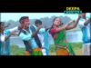 PODCAST – दिला लूट ले रे छोरा | New Nagpuri