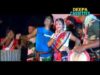 PODCAST – कईसब खेलब राती जुमरिया | Nagpuri Song 2023