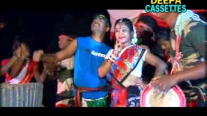 PODCAST – कईसब खेलब राती जुमरिया | Nagpuri Song 2023