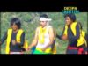PODCAST – Hey Rupa | New Nagpuri Song 2023 |
