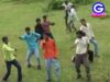 PODCAST – परदेसी छोड़ी | New Nagpuri Song 2023 |