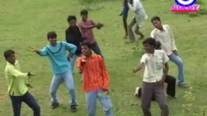 PODCAST – परदेसी छोड़ी | New Nagpuri Song 2023 |
